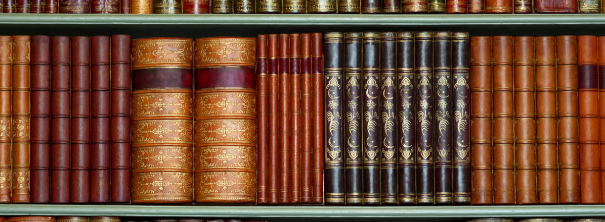 Huntington’s “Errors of Endism” at Thirty