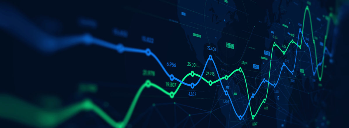Official List or Blacklist? The UK’s Proposed National Security Block on IPOs and Bonds