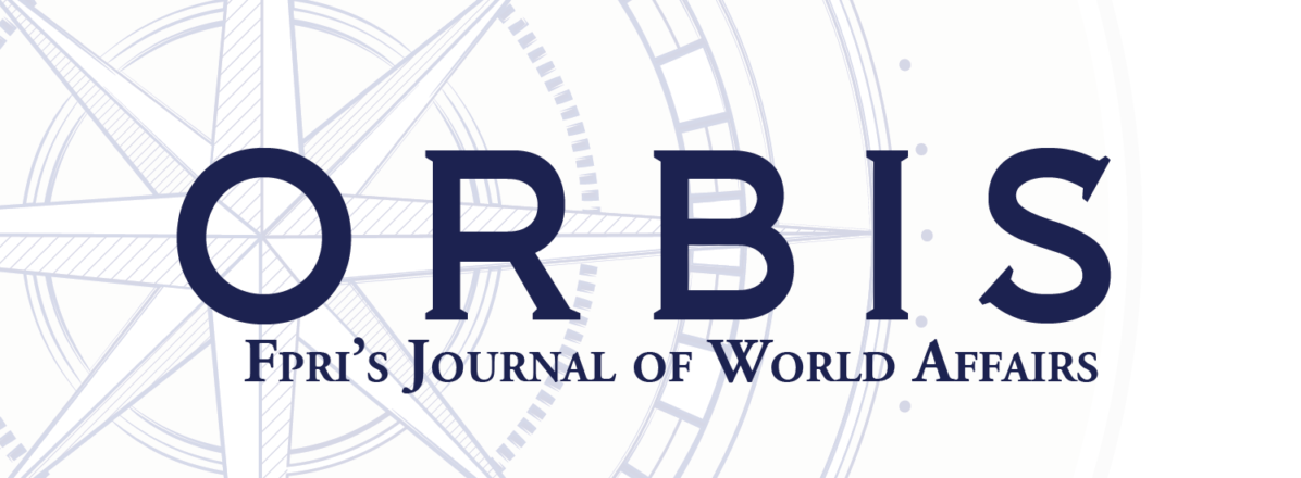 Editor’s Corner Summer 2019