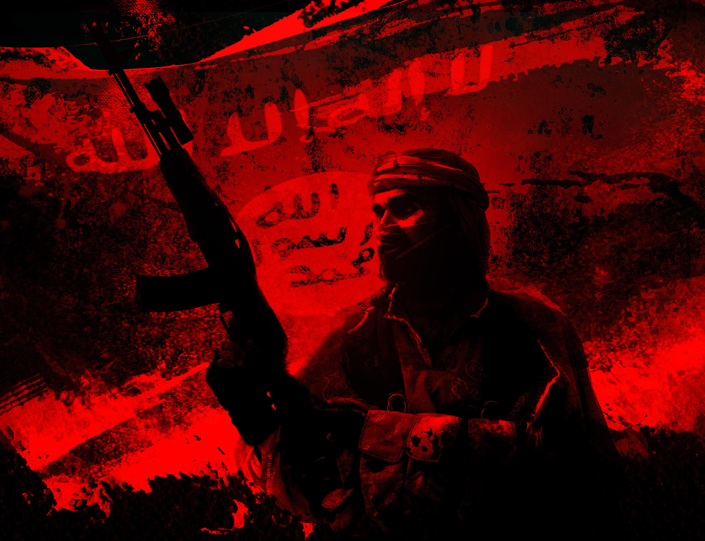 The Future of the Foreign Fighters Problem