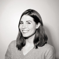 Rachel Chernaskey