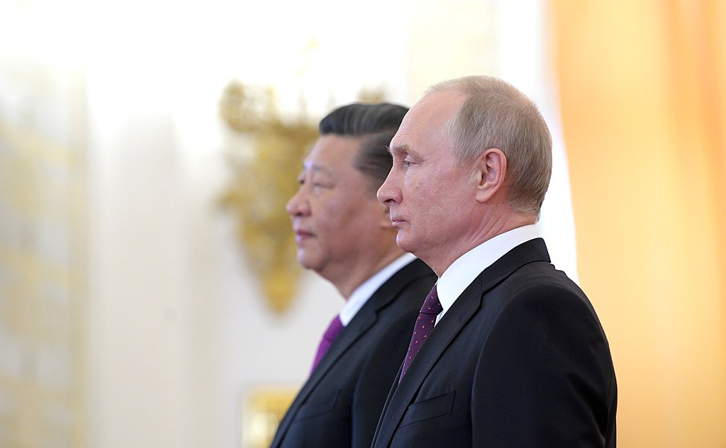 (Source: kremlin.ru)