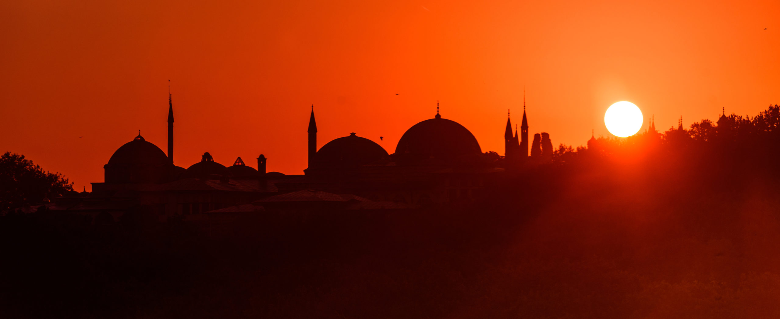 The Jihad Legacy of World War I