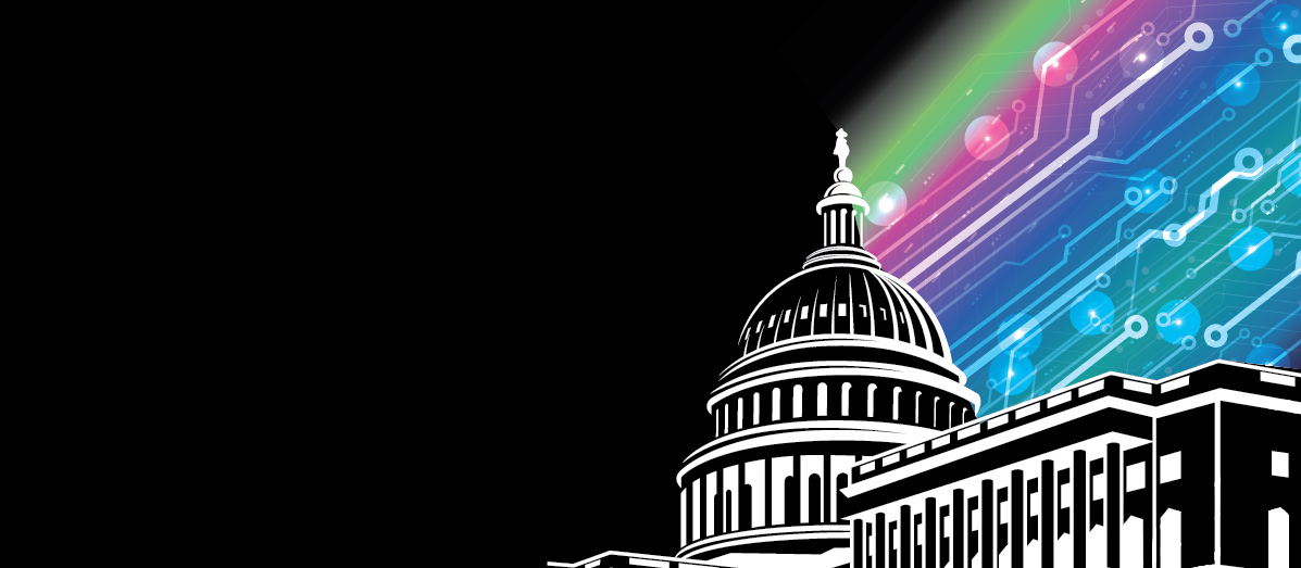 Labs over Fabs: How the US Should Invest in the Future of Semiconductors