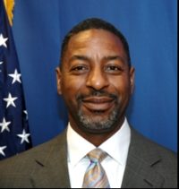 Franklin Moore