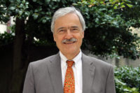 Charles Heck