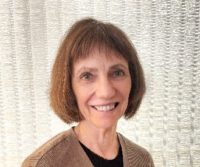 Eileen Kennedy
