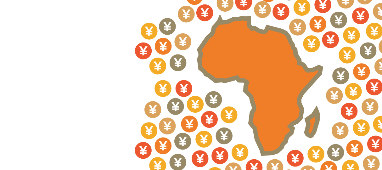 Correlates of Politics and Economics: How Chinese Investment in Africa Changes Political Influence