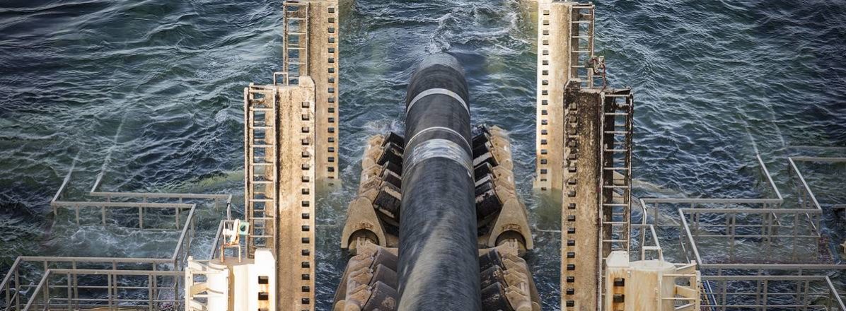 Climate Action Meets Energy Security: The Russian Invasion of Ukraine Adds a New Dimension to Energy Transition
