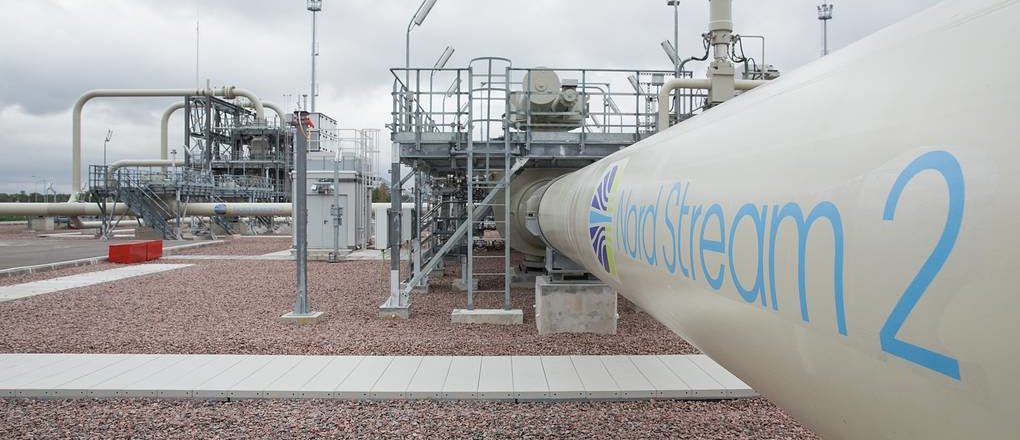 Energy Transformation after the Second Russo-Ukrainian War