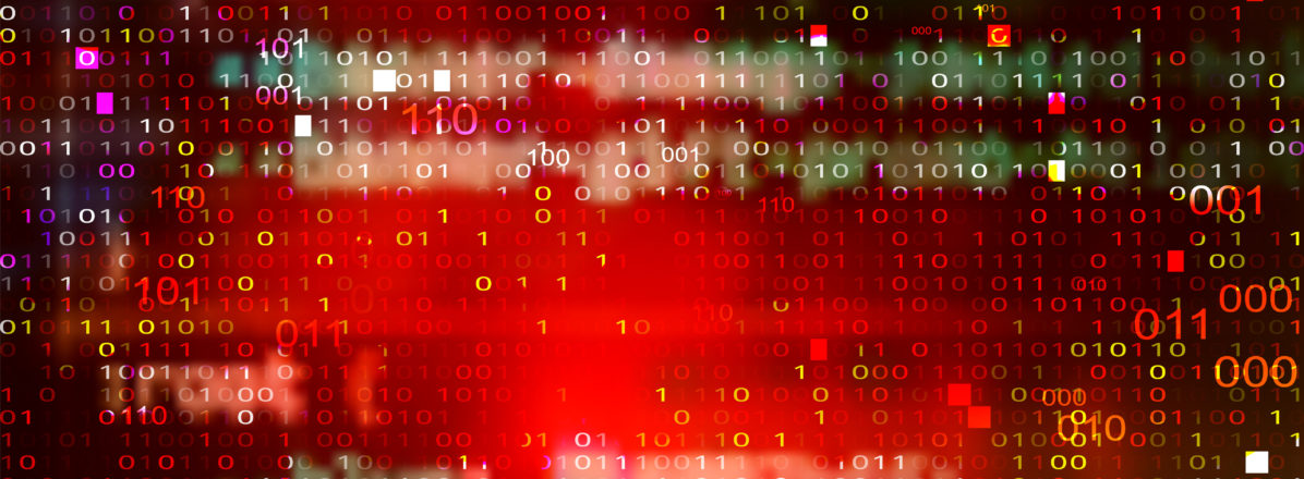 Restraining Russian Ransomware
