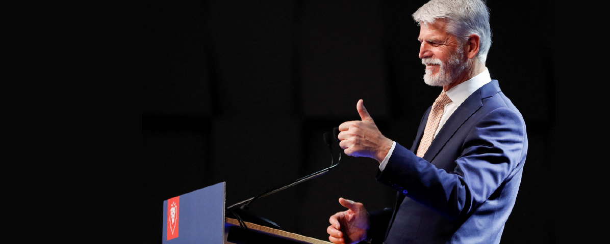 A Transformative Czech Election and its Implications for the Post-Communist Region