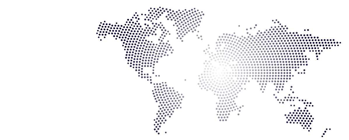 Announcing the Eurasia Program’s First US Army Fellow