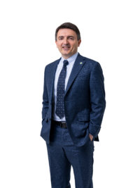 Bilge Yılmaz