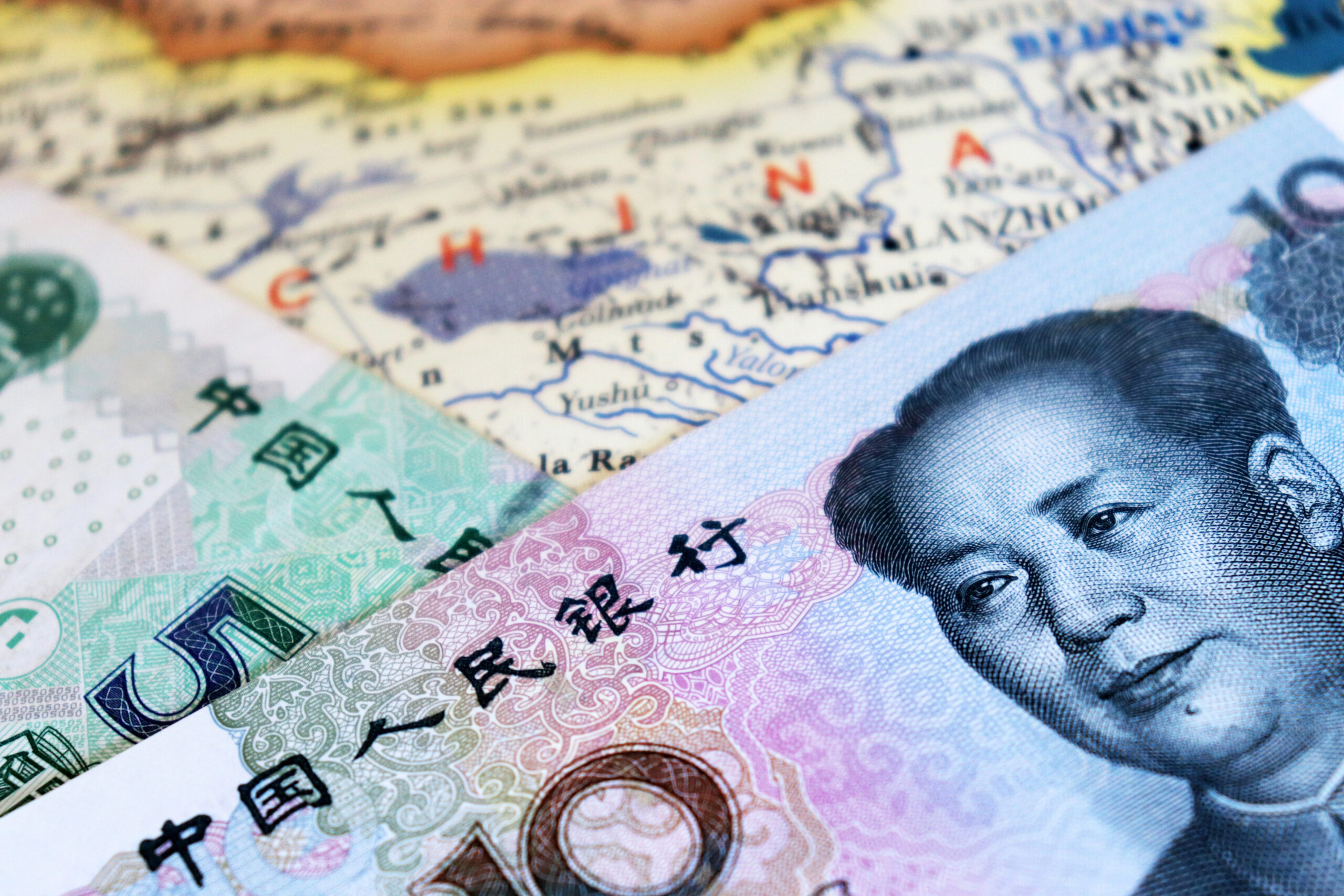 The Implications of “Peak China” for the Belt and Road Initiative?