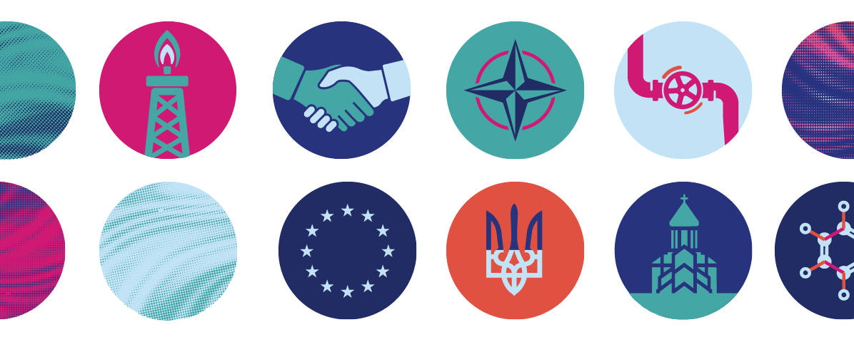 Changing Tides in the Black Sea Region: Conference Report