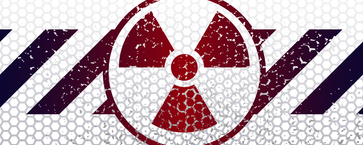 Russia’s Nuclear Policy After Ukraine