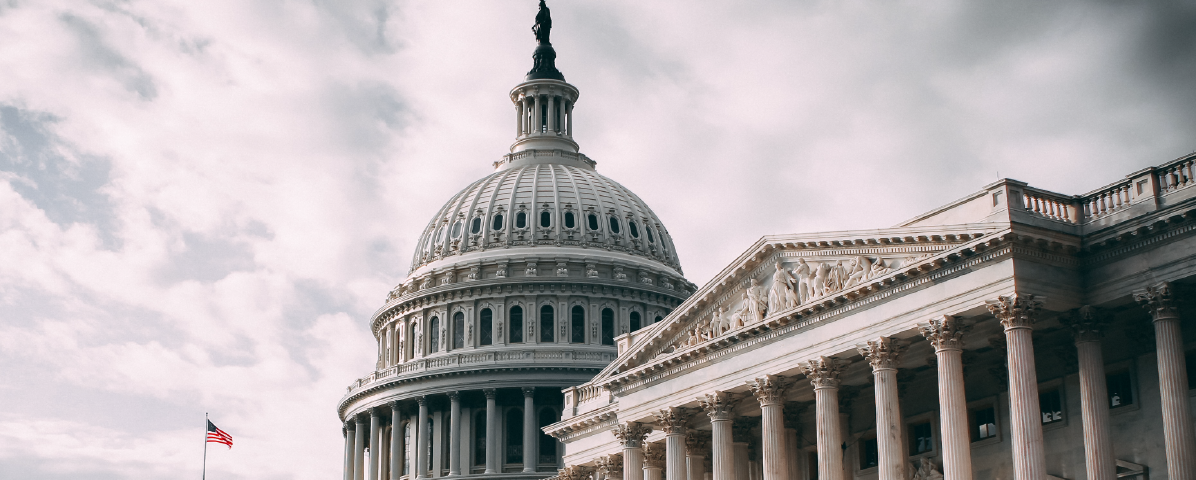 Key US Intelligence Tool Set to Expire
