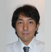 Kei Koga