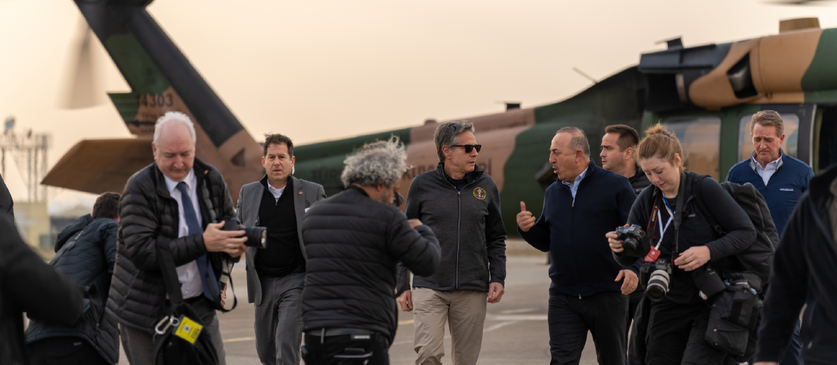 Havana Syndrome: The History Behind the Mystery