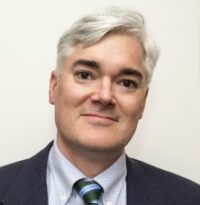 Michael R. Rouland