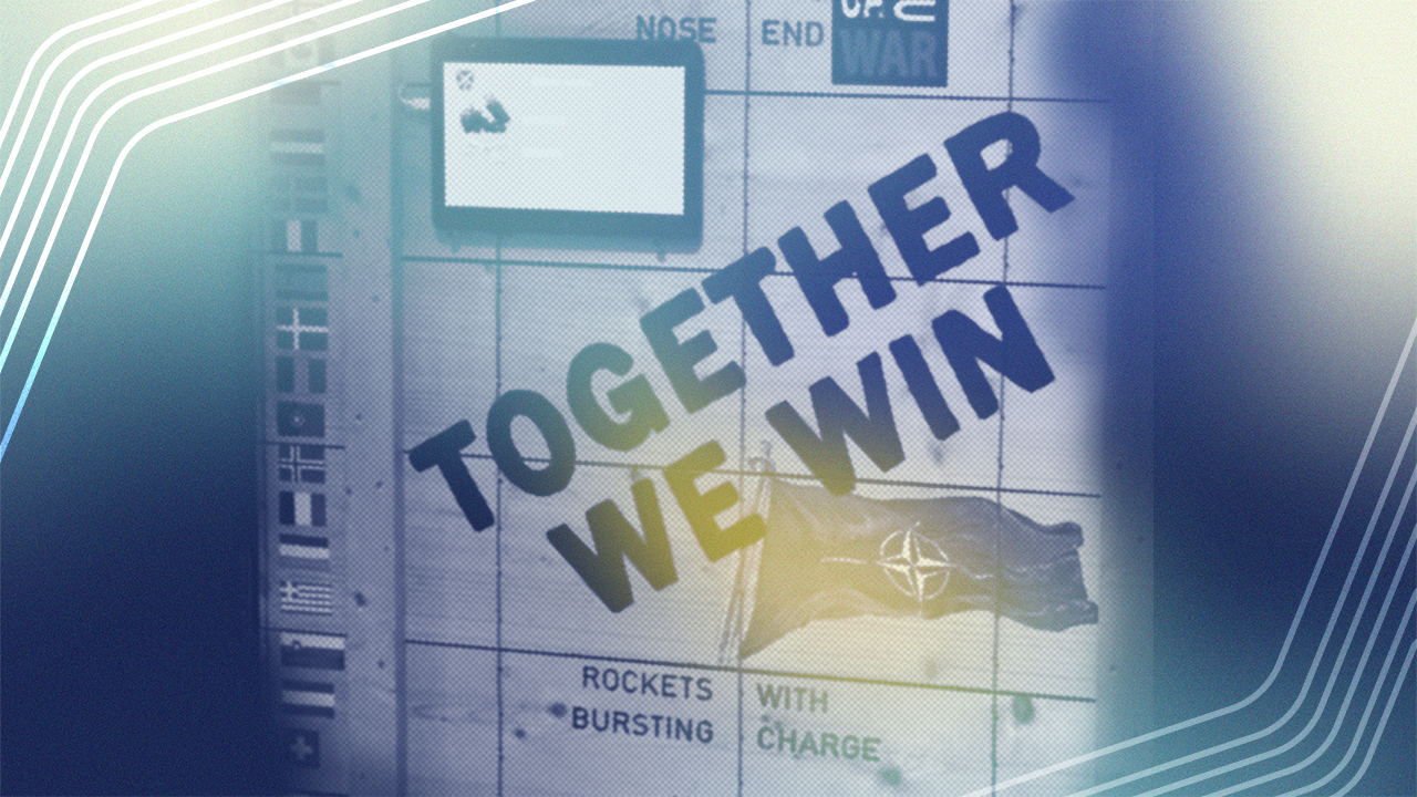 High Stakes: What is NATO’s Role in the War in Ukraine?