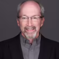 Benjamin Nathans