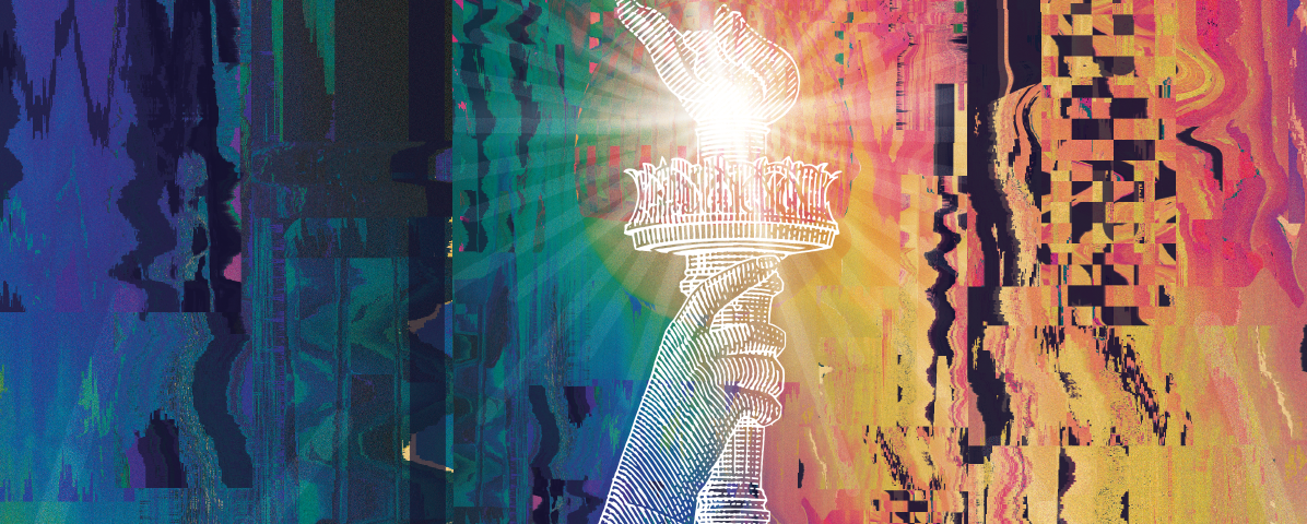 Orbis Fall 2024: America’s Future on the Global Stage