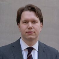 David Sacks