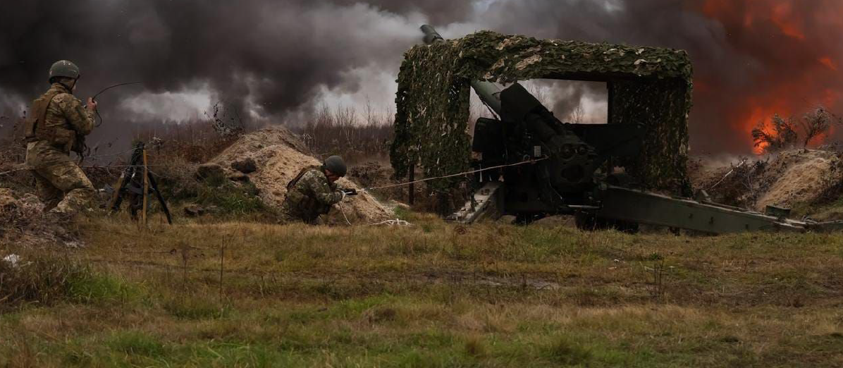 The Operational and Strategic Genius of the Kursk Offensive