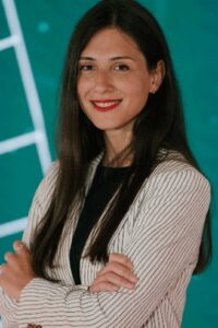 Eto Buziashvili