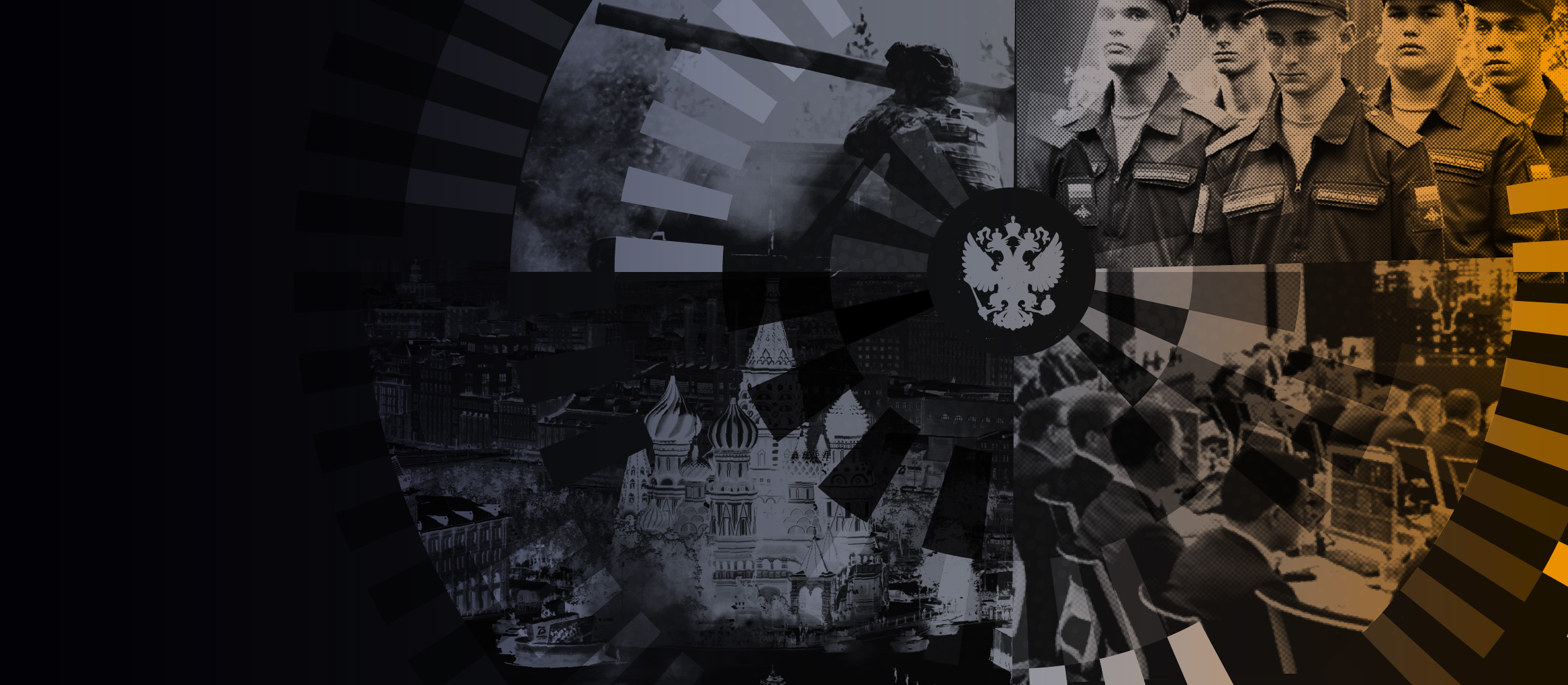 Report in Short | The War’s Impact On Russia’s Regional Power Dynamics