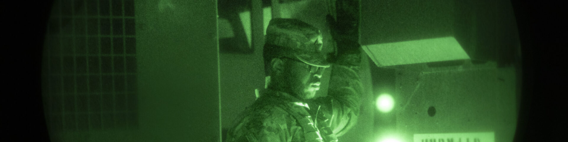 Covert Action: Evaluating the Future Leadership of US Strategic Covert Operations