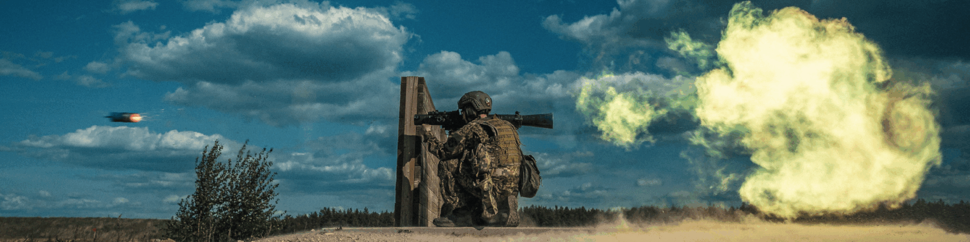 Latvia’s Renewed Conscription Turns Two