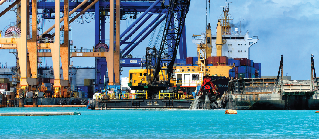 The African Growth and Opportunity Act is No More