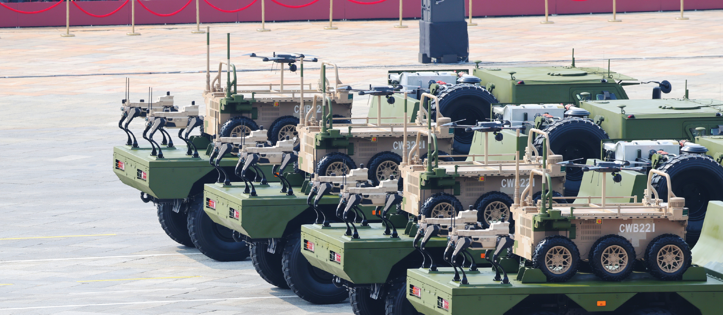 The US AI Acceleration Plan vs China’s Diffusion Model
