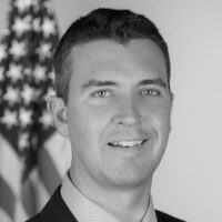 William Cahill