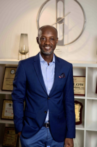 Kabir Adamu