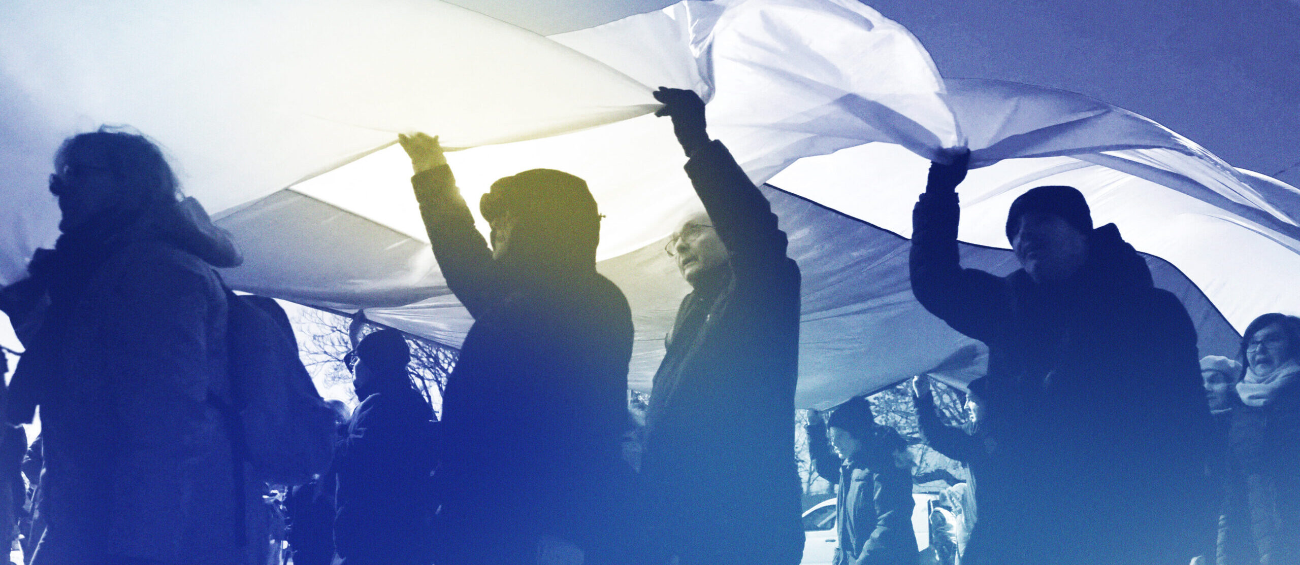 A Blueprint for Deterrence with Adm. Rob Bauer and Eleonora Russell