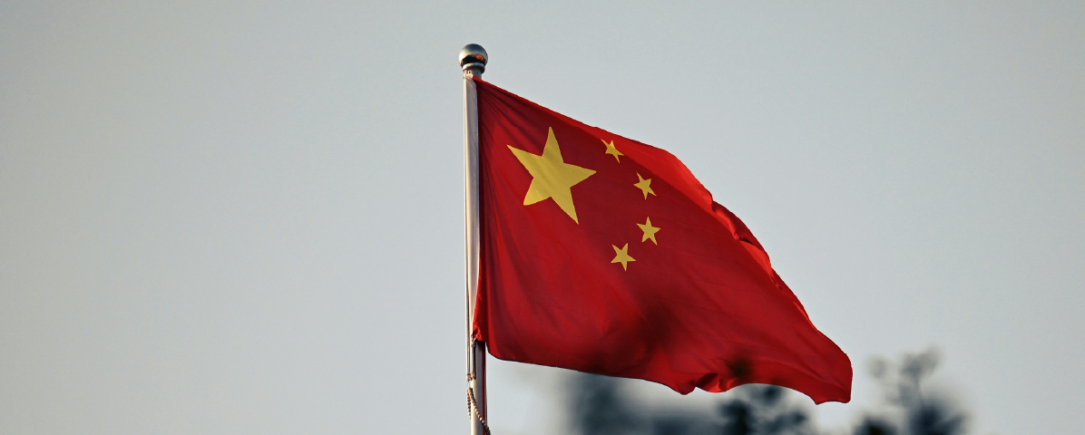 Decoding China’s 15th Five-Year Plan